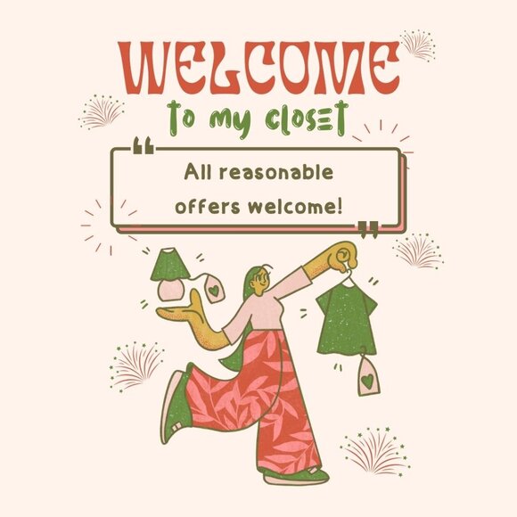 Peruvian Turquoise pendant #303 - Picture 4 of 4